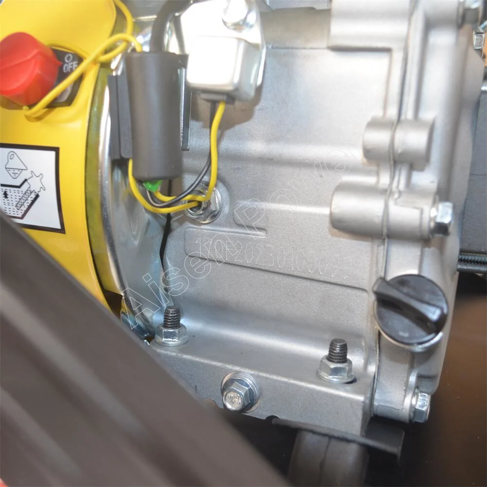 غاسلة منظف موتور المضخة الكهربائية المحمولة الأوتوماتيكية عالية الضغط غسالة سيارات لغسيل السيارات