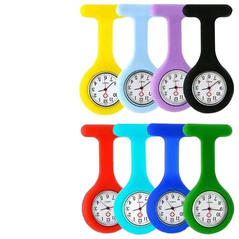 Wholesale/Supplier Custom Ultra-Thin Silicon Special Watch