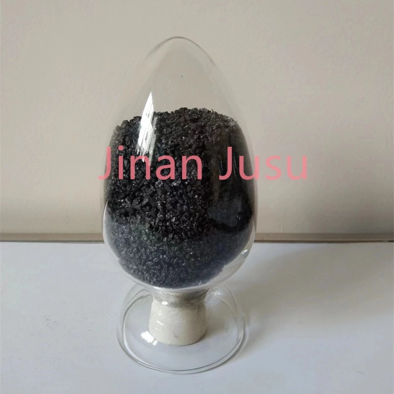 High quality/High cost performance  Low Ash Low Sulfur GPC Graphitized Petroleum Coke