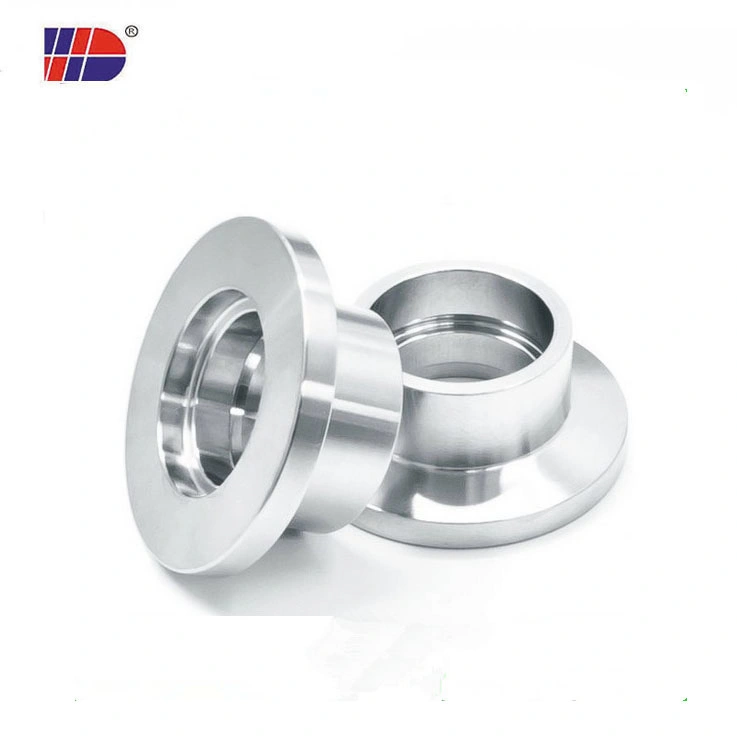 High Precision Custom Auto Electronic Mechanical CNC Machining Part