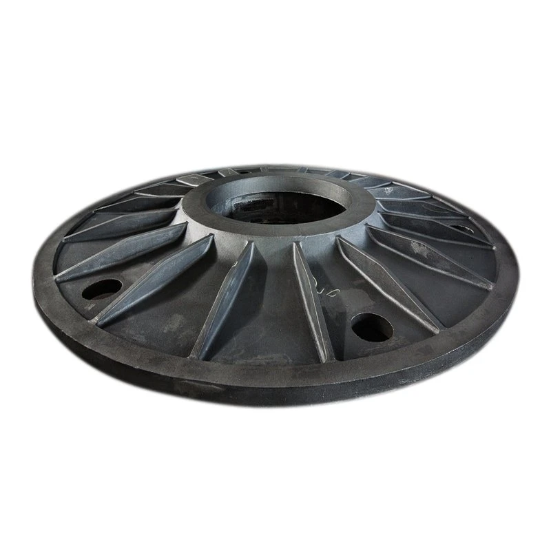 Stainless Steel Castings/Rack Block Steel Casting/Casting Processing Plant/Gate Valve Steel Castings