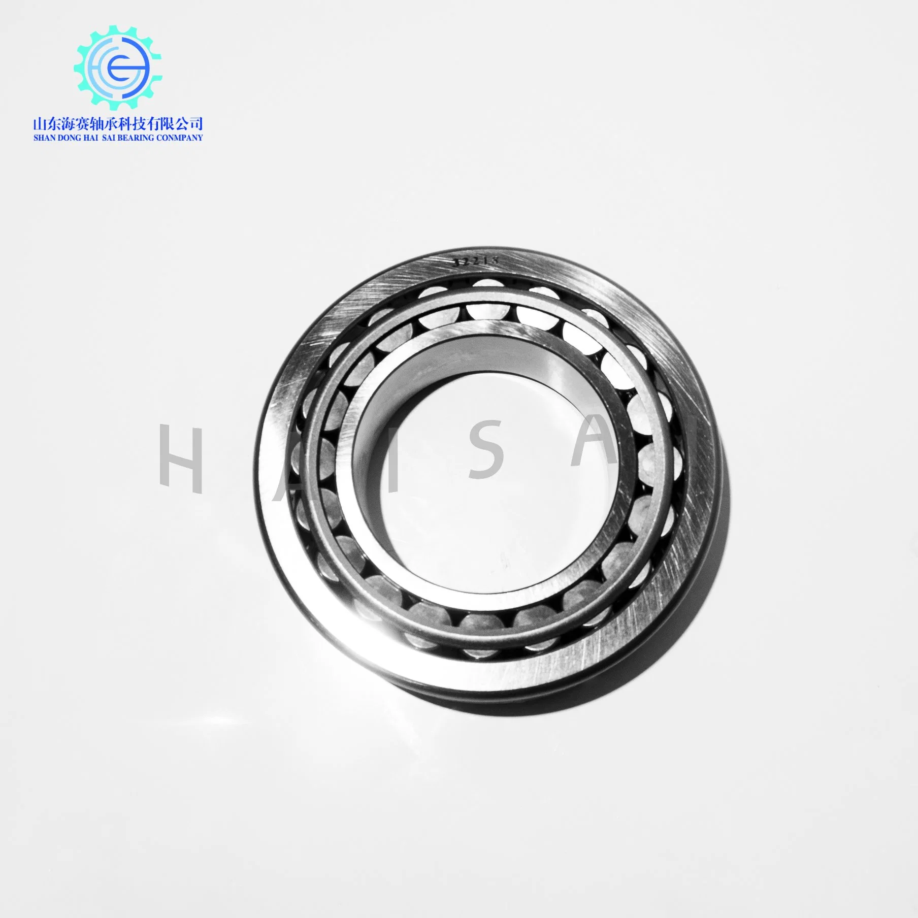 Tapered Roller Bearing (32905X) 28*45*12mm