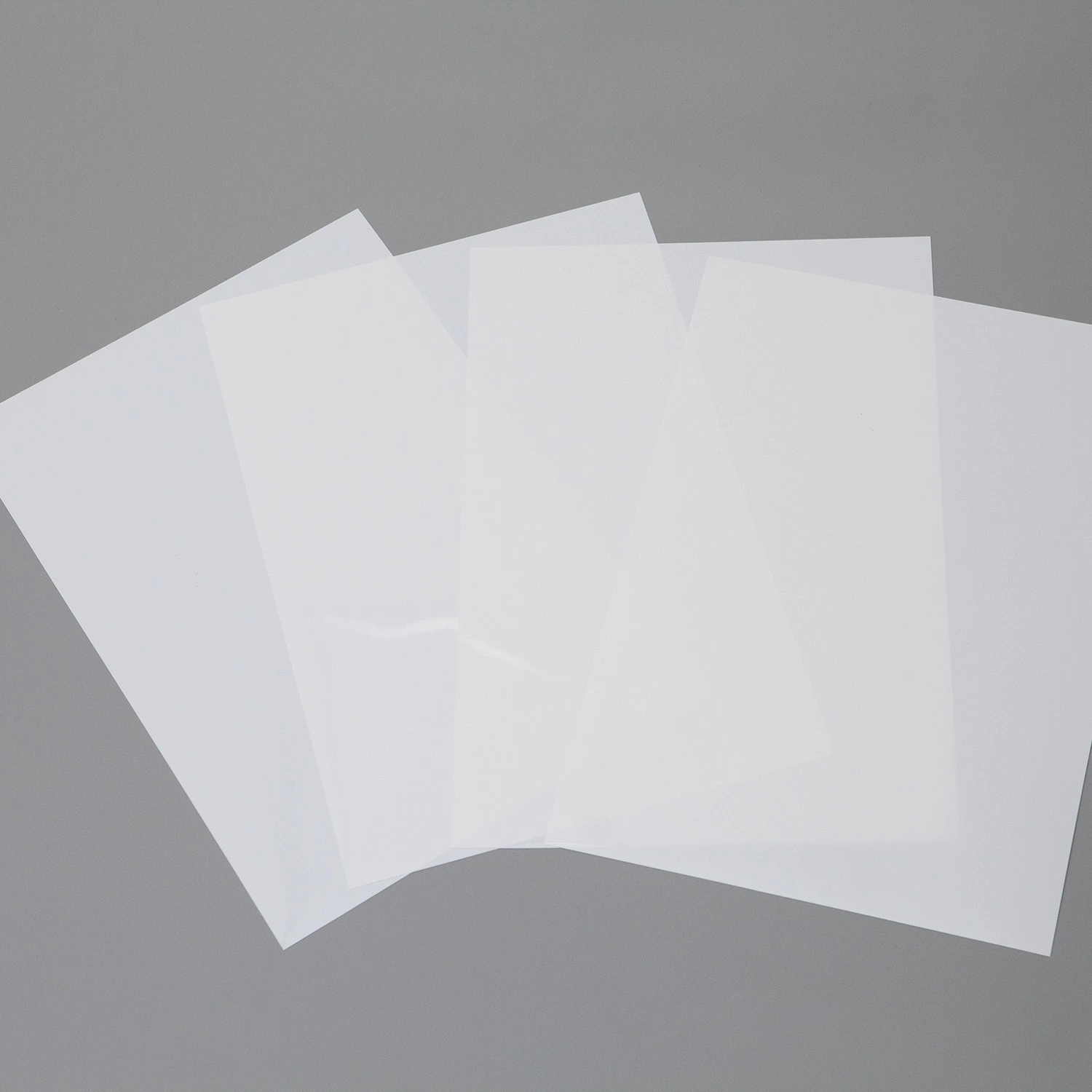 Ink Jet White Color Medical Film for Radiology