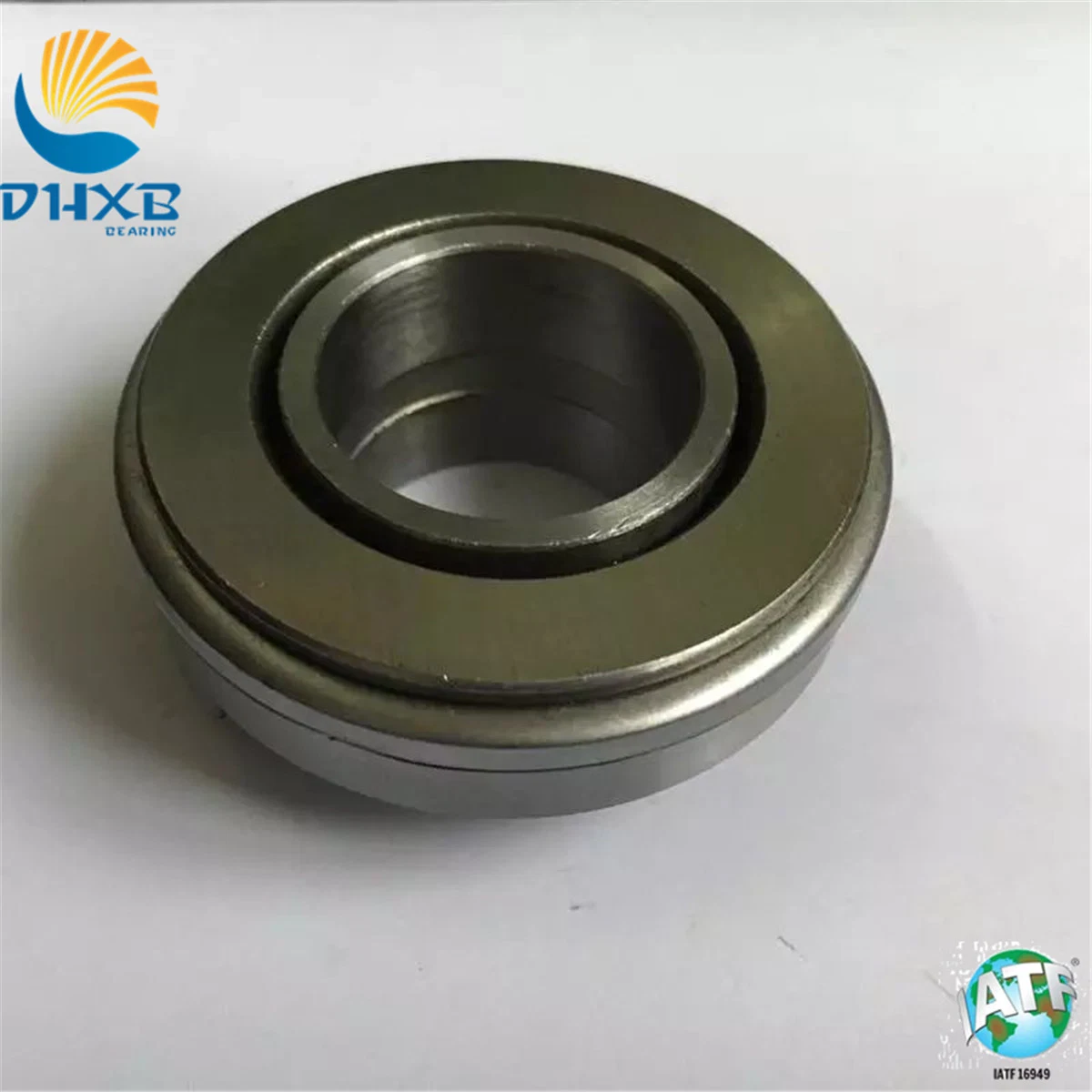 Factory Supply Good Quality Clutch Release Bearing Bac340ny18 5354001 3000951331 1230300500 for Renault Dacia Nissan