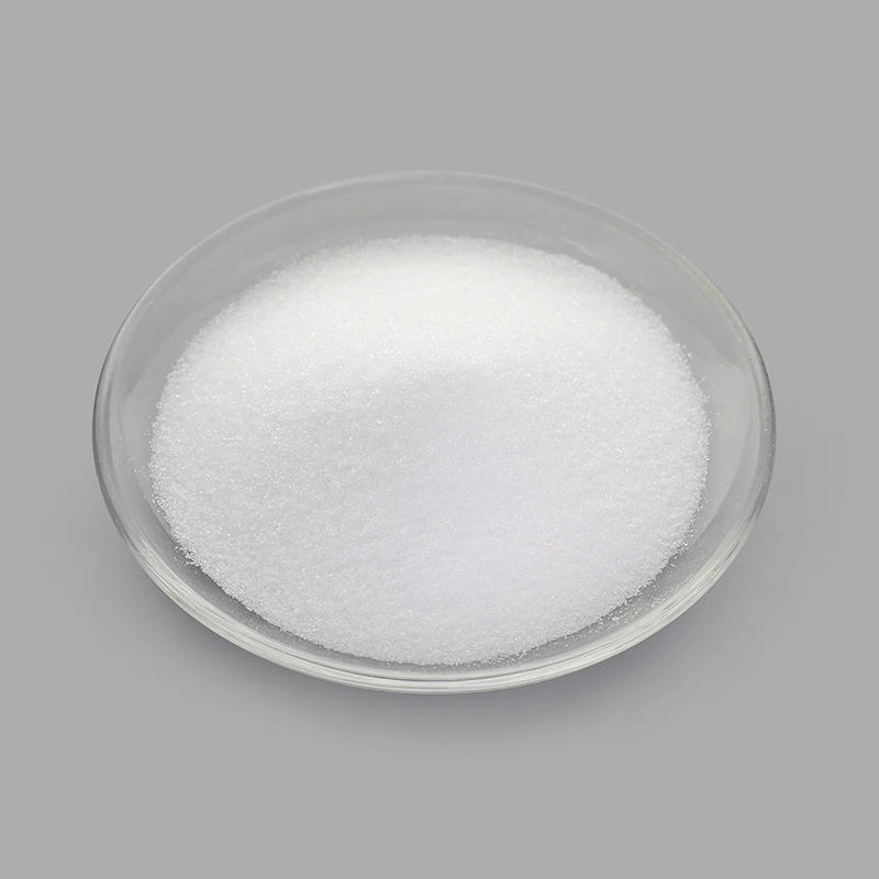 Lebensmitteltaugliches organisches Dextrose /D-Glucose wasserlos/D (+) -Glucose, CAS 50-99-7