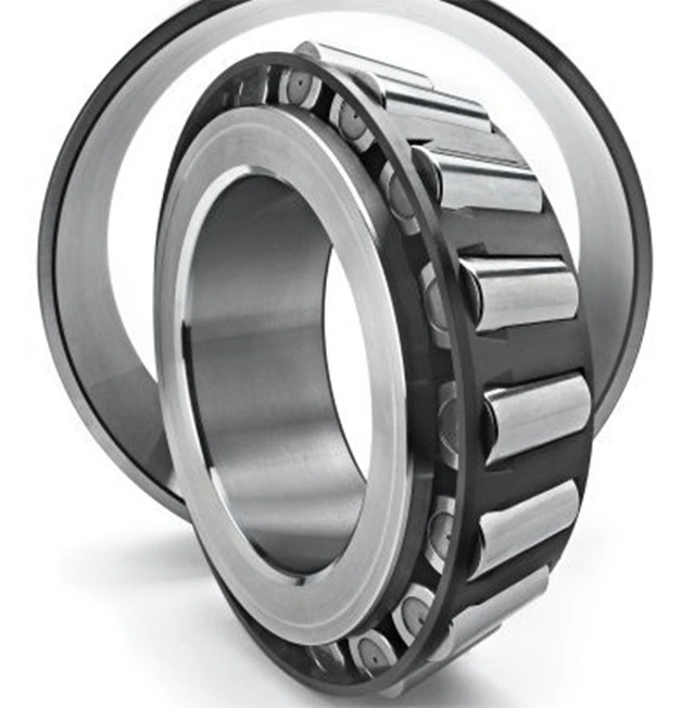 High quality/High cost performance  Industrial Machinery 30218 Inch Tapered Roller Bearing for Sawing Machine