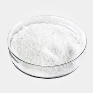 Venda de matérias-primas em pó Cloridrato Synephrine CAS 5985-28-4 Synephrine HCl