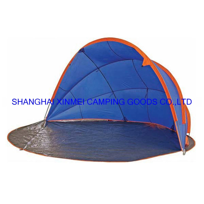 Beach Tent, Sun Shelter, Camping Tent, Tent