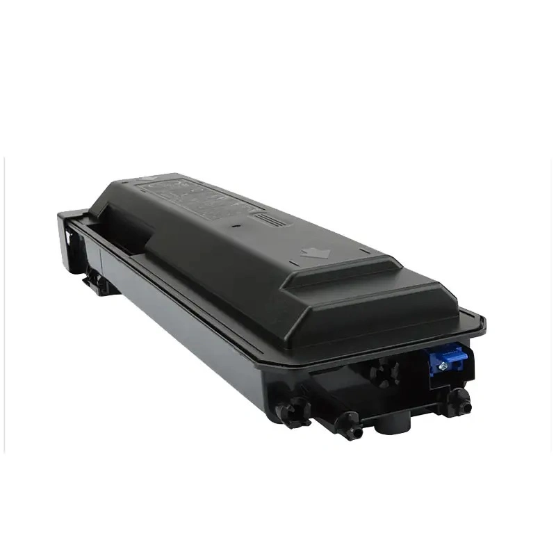 Compatible Mx560 Toner Cartridge for Sharp Mx-M364 M365 M464 M465 M564 M565