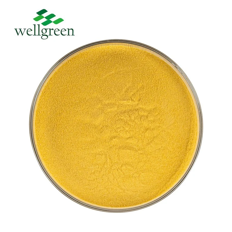 Factory Supply Cosmetic Grade Hydroxypinacolone Retinoate Powder