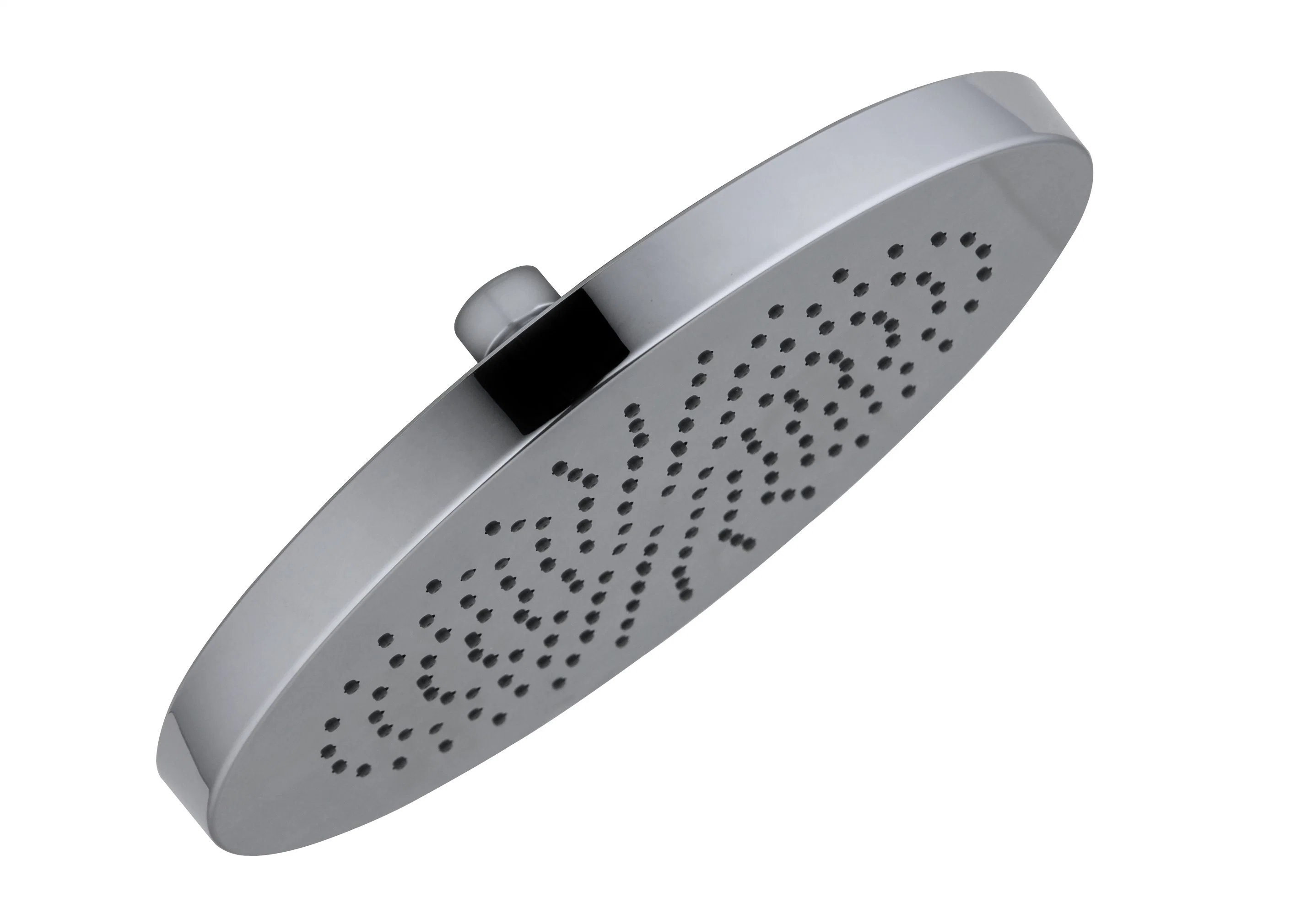 10 Inch 1 Function Ktw W270 Germany Market Shower Head Rain Shower