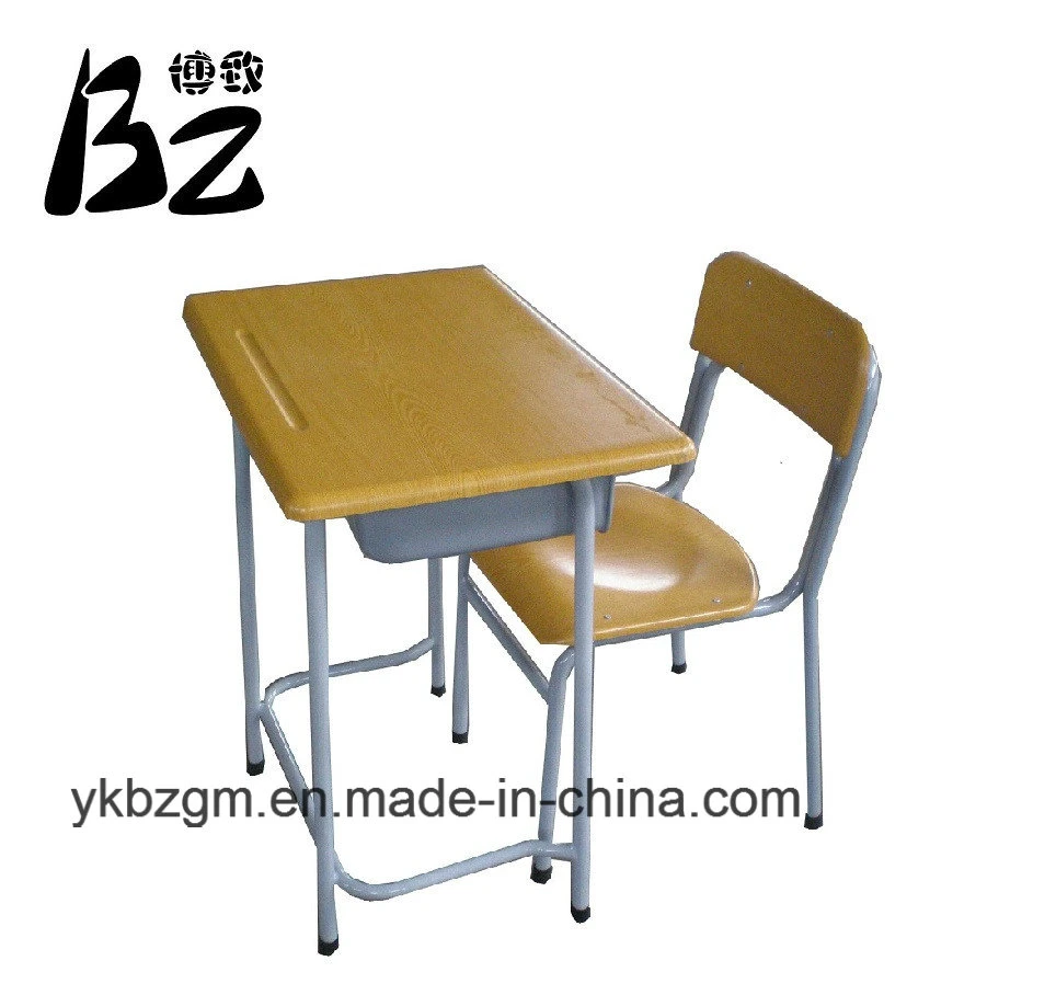 Хорошей школьной мебели исследования (BZ-0026)
