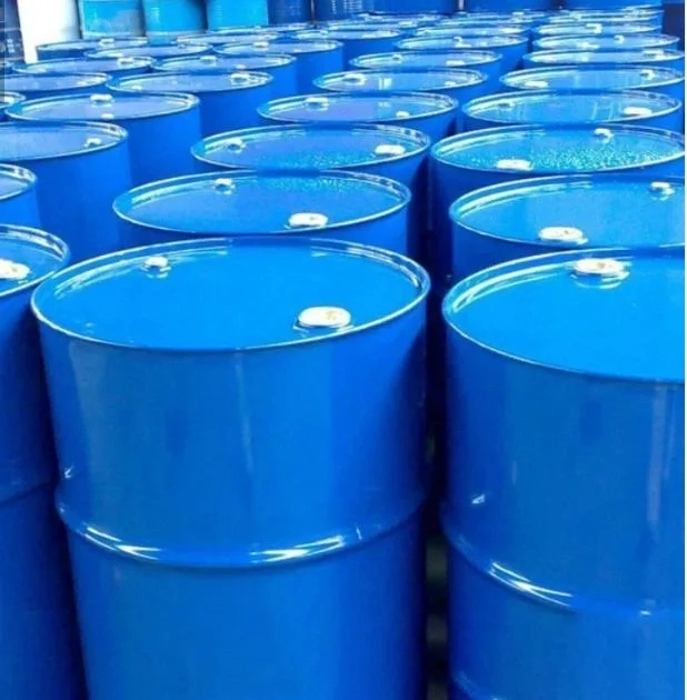 High quality/High cost performance 2-Ethylhexyl Acrylate CAS No. 103-11-7