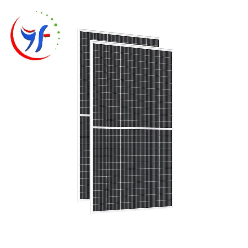 Panel solar para el techo de 50.000 vatios de paneles solares 10000 W Kiocera celdas que se utilizan paneles solares