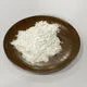 Chemical Auxiliary Agent Sodium Gluconate (Tech grade)