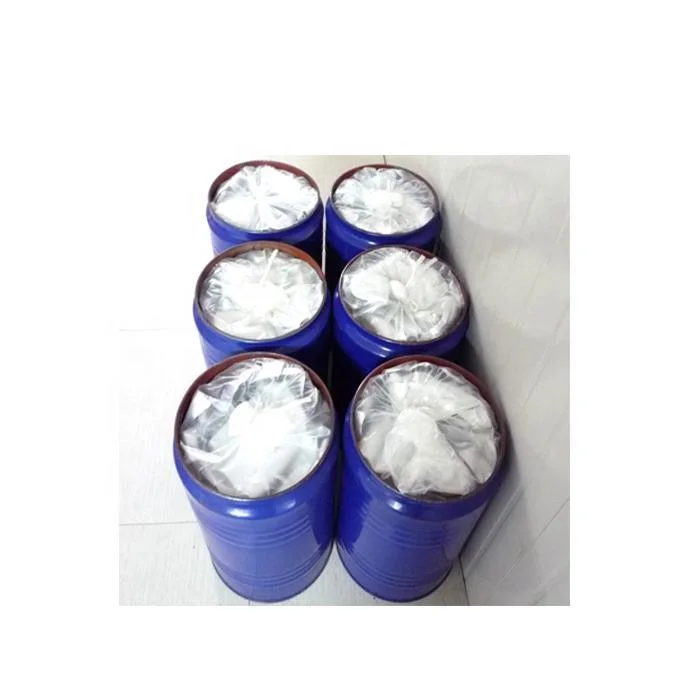 Thermal Battery Materials-Lithium Silicon Alloy-Li-Si Alloy