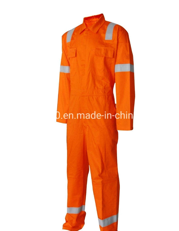 57/58" width Factory Store 170 - 440 gramme de tissu avec retardateur de flamme pour vêtements de travail, les vêtements de travail, du vêtement, uniforme, une veste