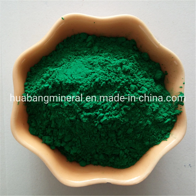 High quality/High cost performance  Iron Oxide Red Inorganic Pigment 130 190 110 101