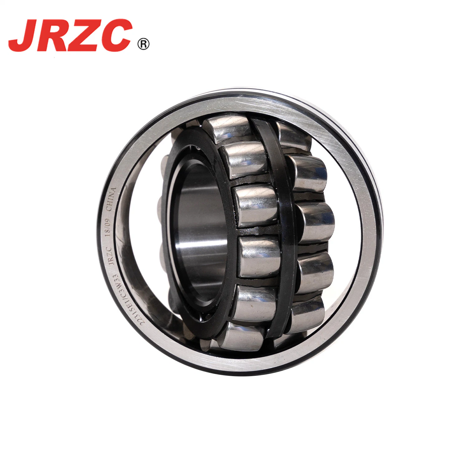 Used for Auto, Tractor, Electric Machine, Water Pump, Spherical Roller Bearing 23120 (23132 23122 23140 23152 23160)