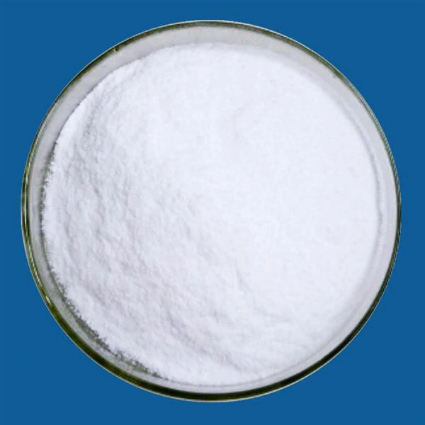 L-Cystine CAS No 56-89-3 with High Quality