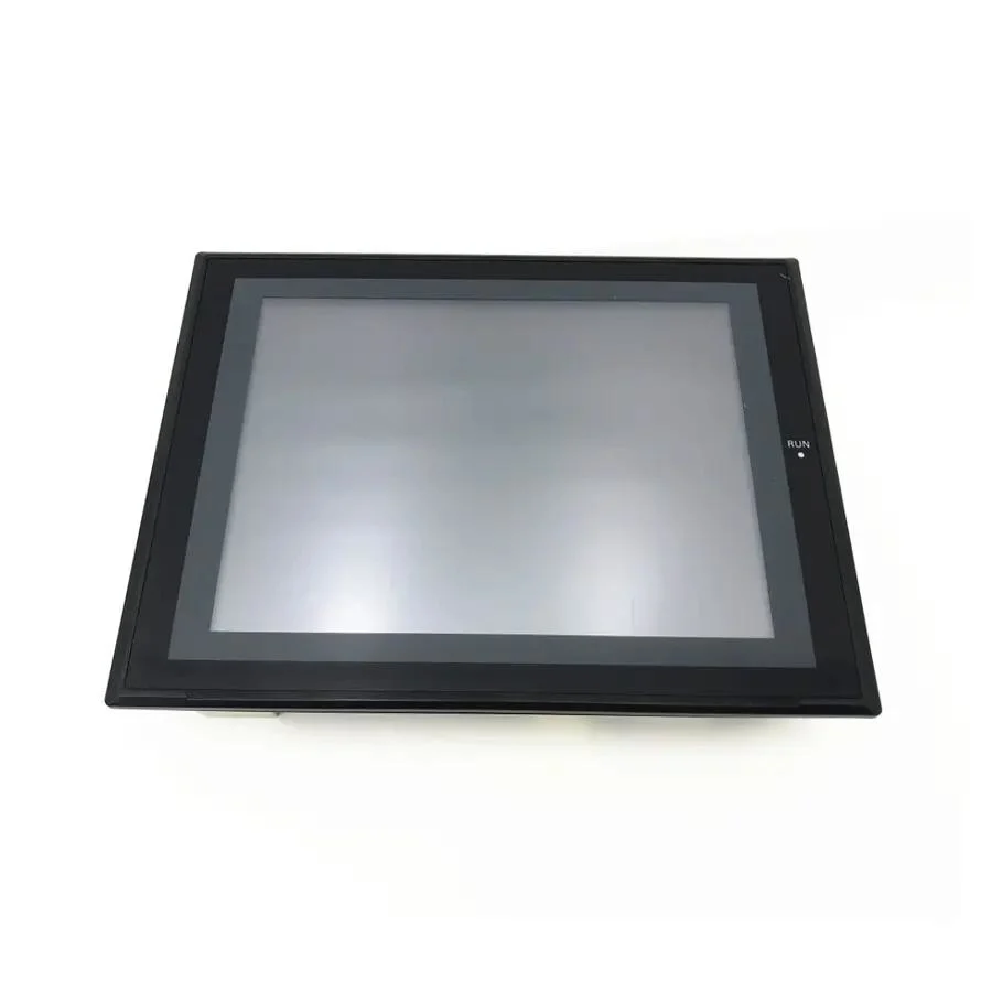 Omron HMI Ns Series 8.4 Inch HMI Touch Screen Ns8-TV00b-V2