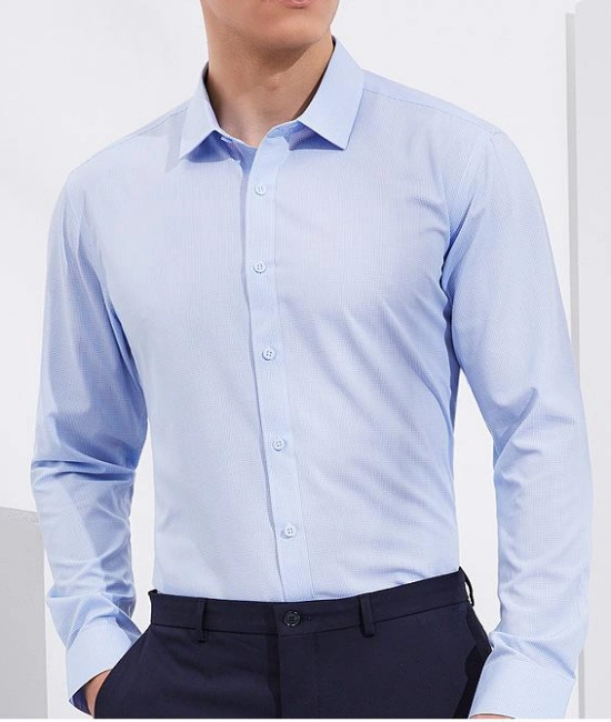 Cheap Custom Dress Shirts for Men at Low Price Goods in Stock