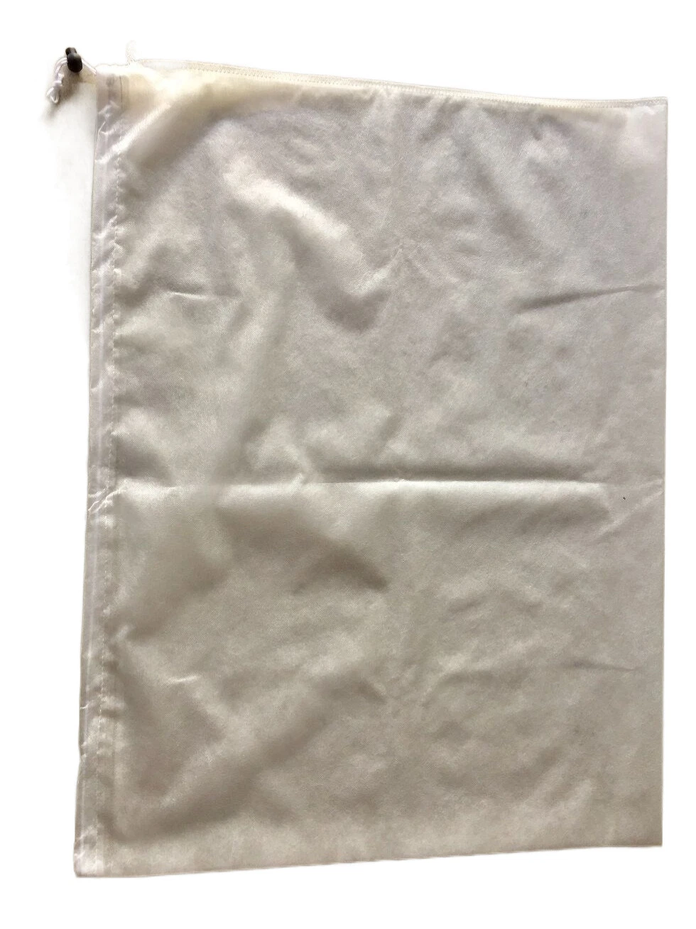Winter Warming Jacket Anti Shrink Cover Bag Anti Frost Nonwoven Cover