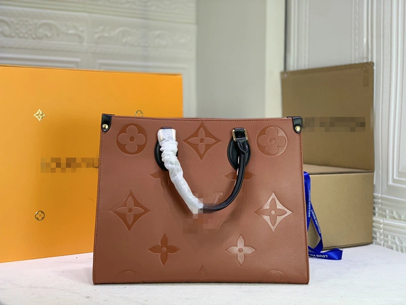 Onthego Bag Mummy Handbags for Work, Shopping or Weekend Getaway