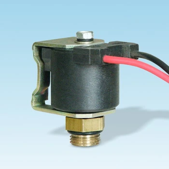 LPG Lock off Valves (CA1W03-G, CA1R03-S, CA1W03, CA102)