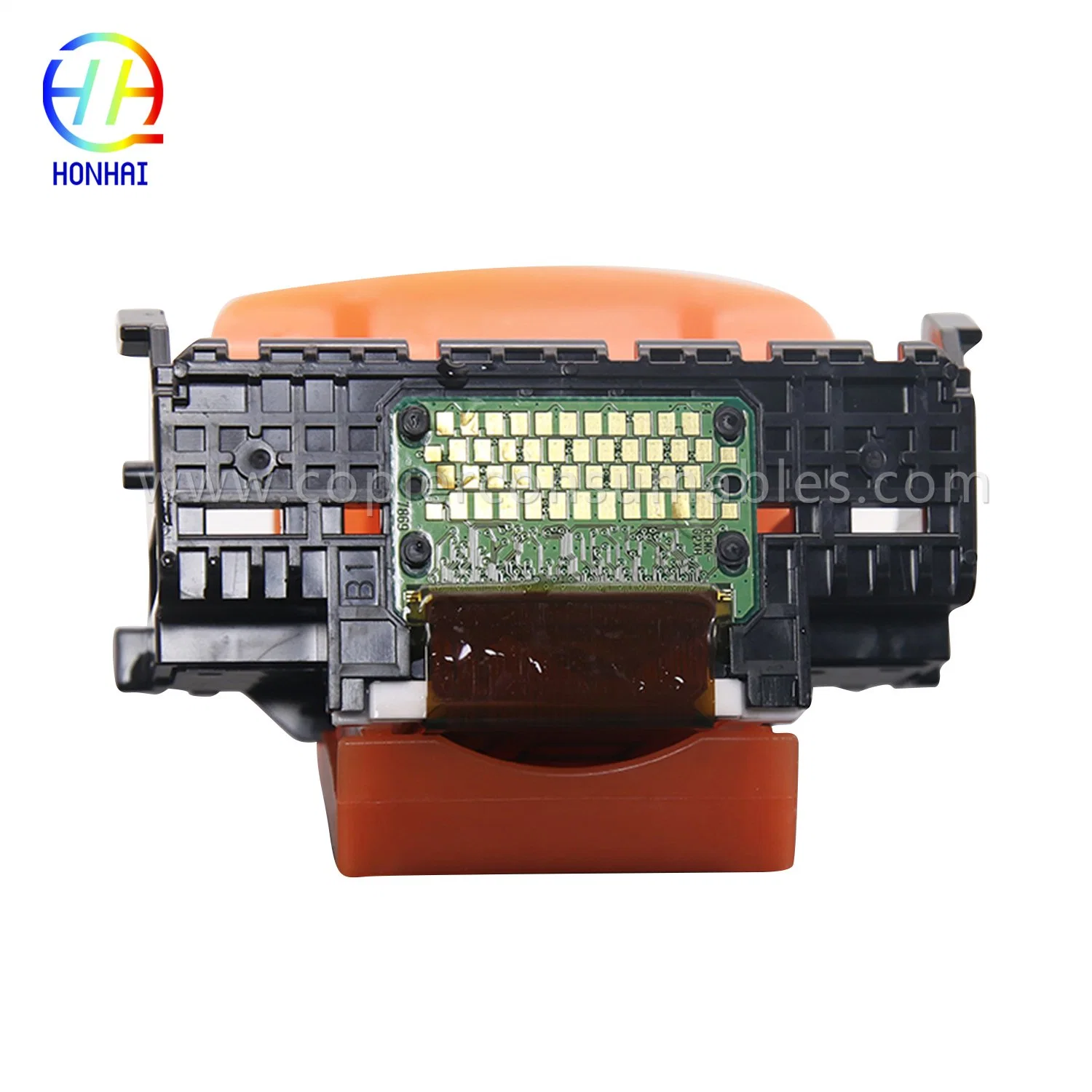 Printhead for Canon Mg6300 Mg6380 Mg7180 Mg7100 Mg7580 Mg7500 Mg7780 Mg7700 IP8700 IP8780 (QY6-0083)