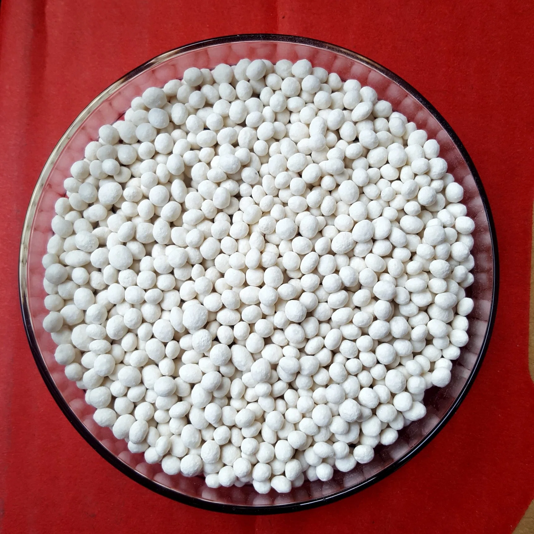 Hochwertiger Compound Fertilierer NPK 15-15-15