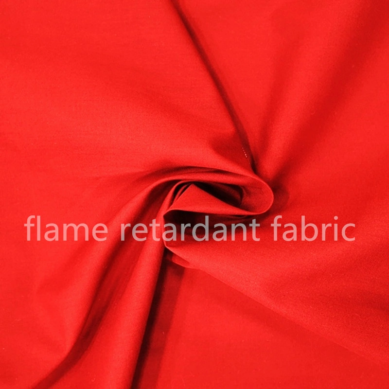 Factory Outlet ISO Air Purification Functional Textile Ifr Fiberglass Fabric