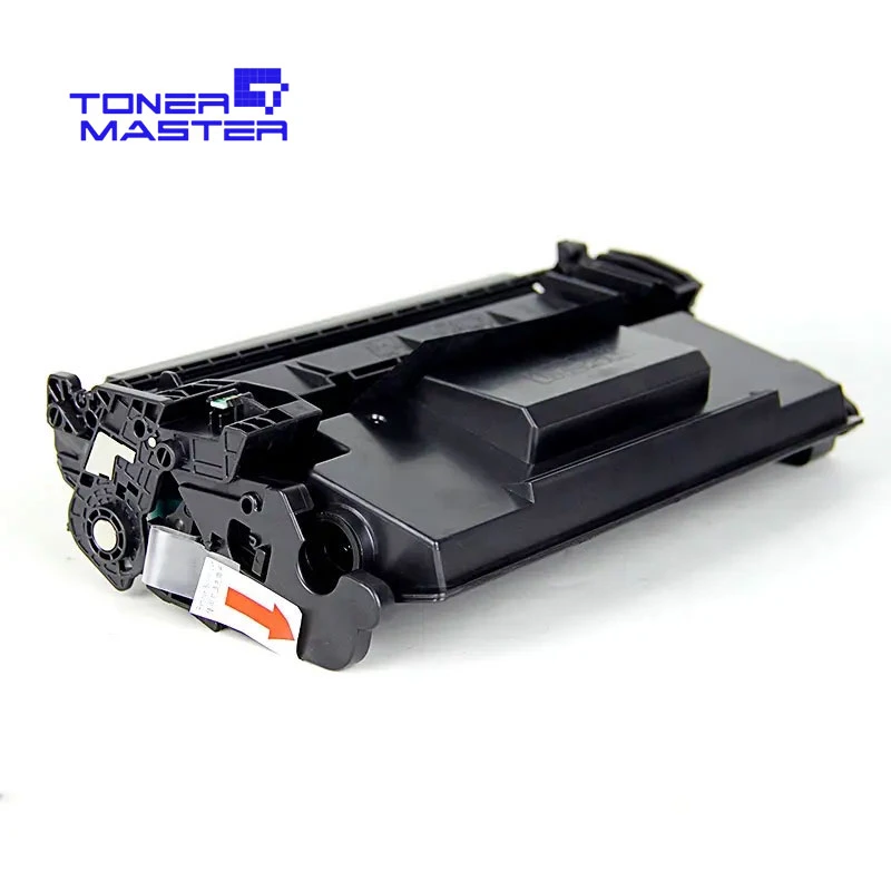 Original Quality Compatible Toner Cartridge W1510X For Hp 4002 4102