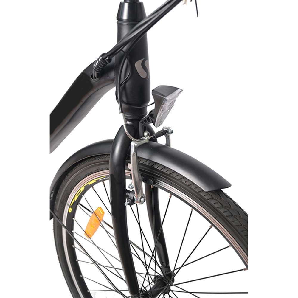 Bike Bicycle Electric/Bike Electric Carbon/Bycicle Electric Bike