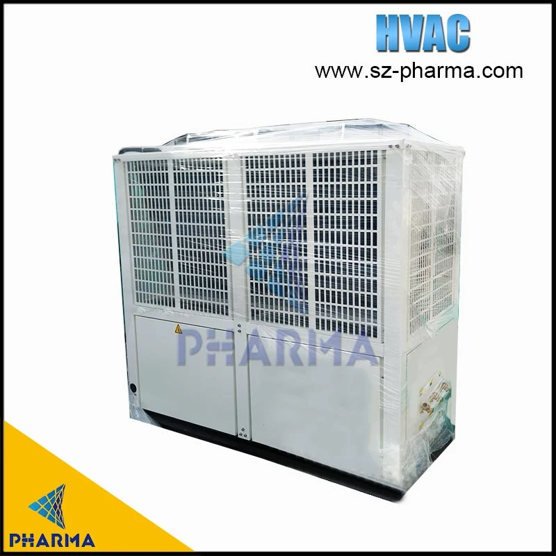 Price HVAC/Air Handling HVAC Units for Medical Workshop