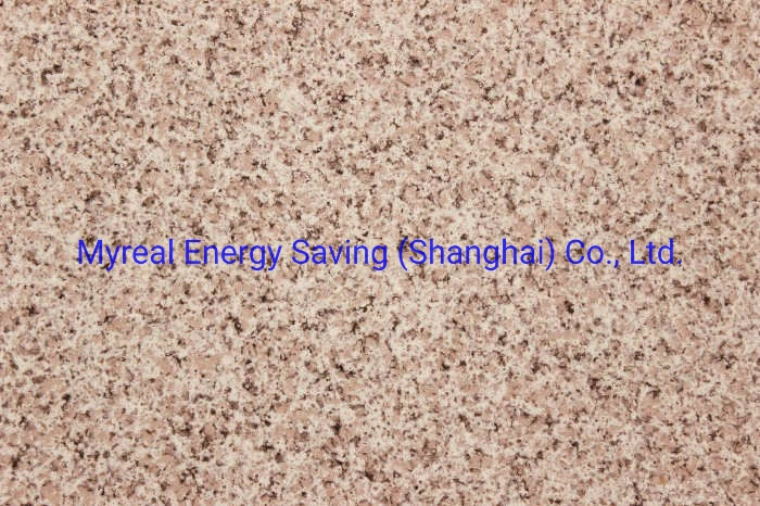 Assorted Quartz Sands, High-Grade Polymer Cement Board Flexible Travertine Stone Veneer Wall Tiles Natural Travertine Rock in China