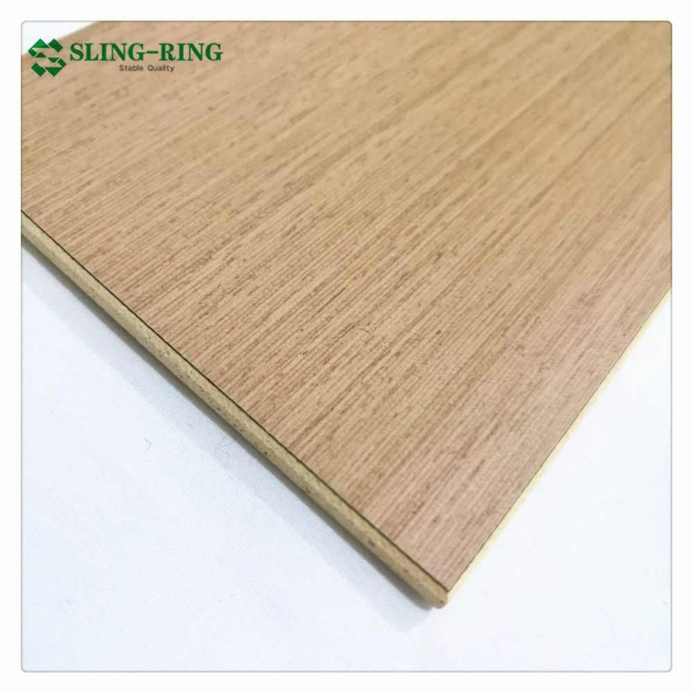 Top A1 Grade Fire Resistant Polyester Fiber Decorative Acoustic Wall Panel MGO Wall Panel