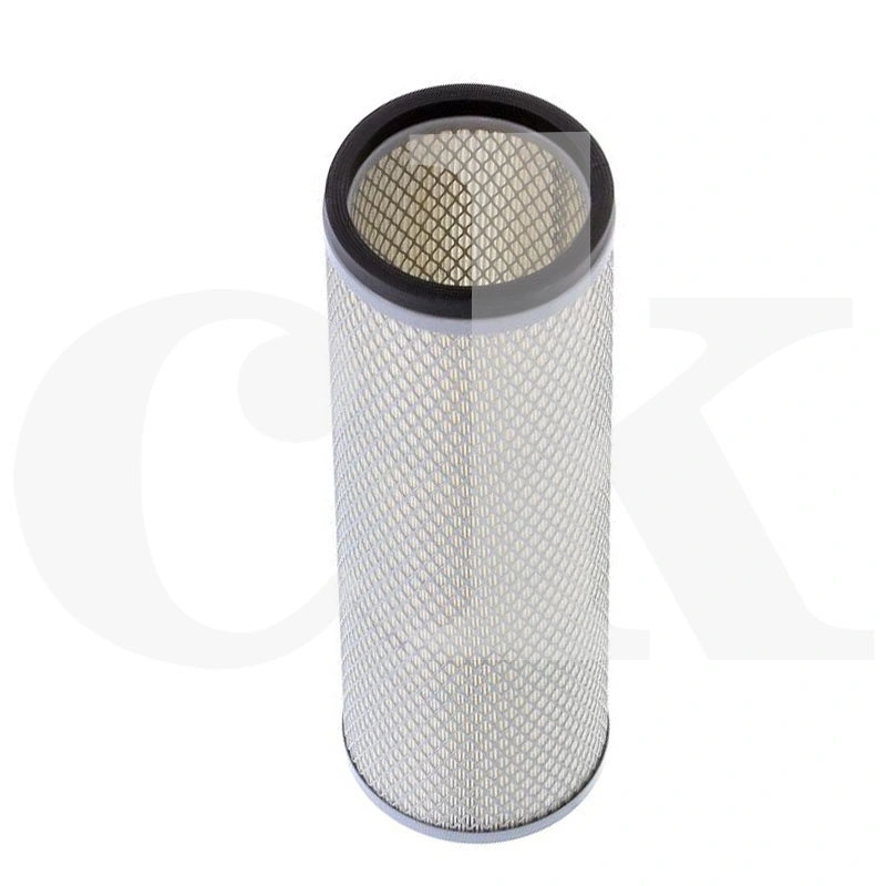 600-181-6820 filtro de aire aplicable para el motor Digger