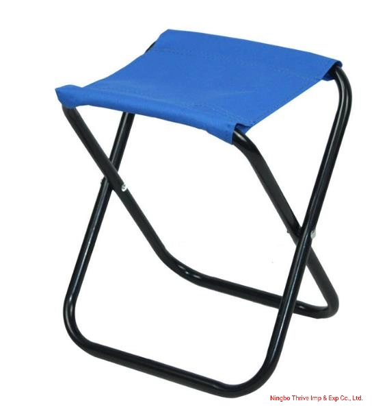 Steel Folding Chair Camping Chair