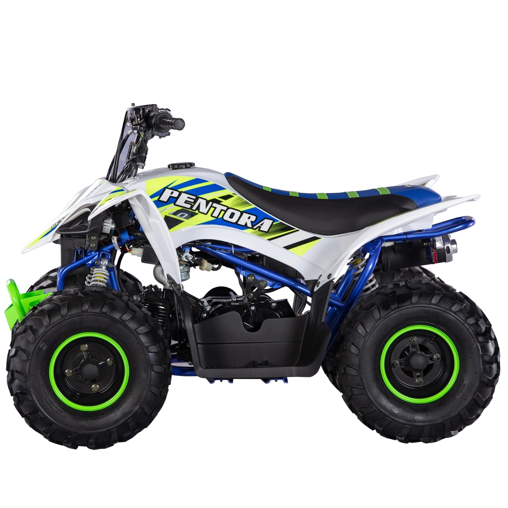 2022 Nuevo modelo ATV de alta calidad para niños