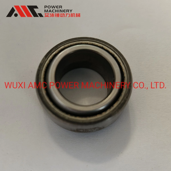 Ge15-UK 4655814.9 01 a Radial Spherical Plain Bearing