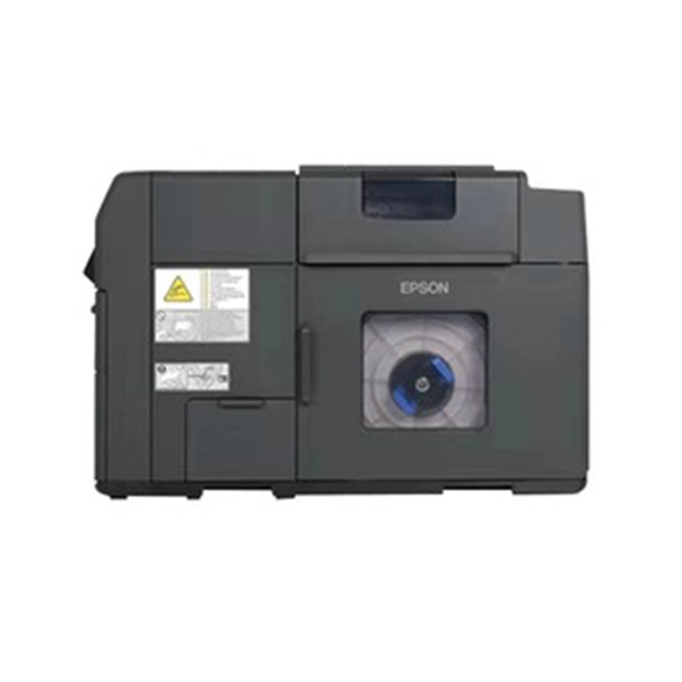 Wholesale Inkjet Full Color Printer Laser 7520