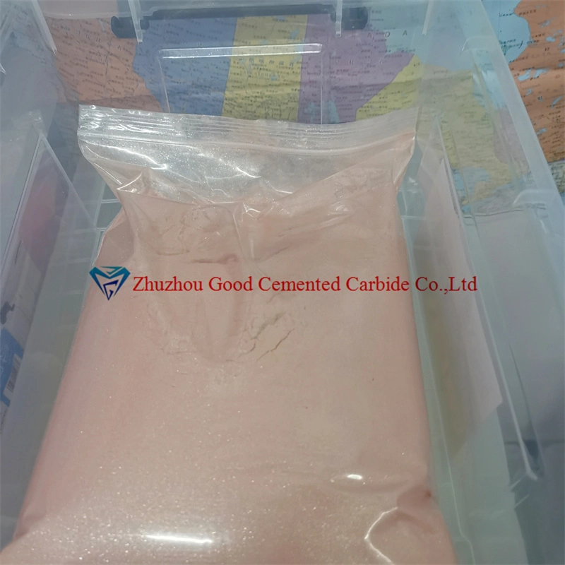 Food Additives White Crystal Powder Candy Binding Agent Food Pigment Dye