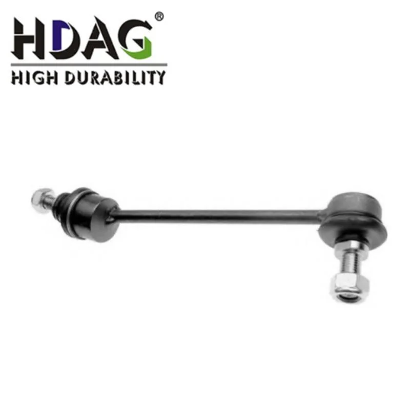 Hdag Auto Parts Estabilizador Link para Land Rover LR3 Discovery Mk3 Freelander OEM Rbm500190 Rgd000311 Rbm500110 Rbm100171 K80865 Lr002876