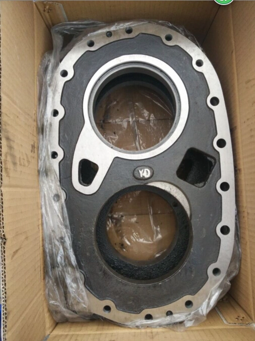 Sinotruck HOWO Truck Spare Part Housing 199014320259