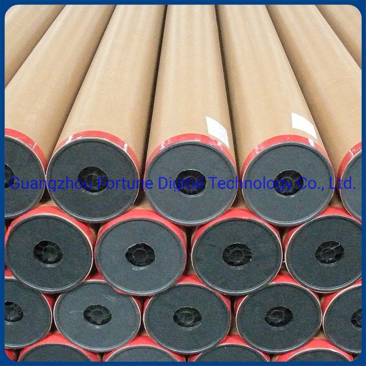 2019 Hot Sale Soft Backlit PVC Film PVC Materials