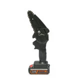 Electric Chainsaw Power Tools Gardening Tools