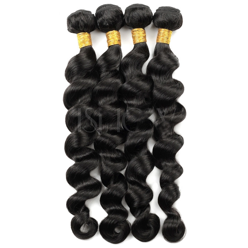 Pelucas pelucas Virgen encajes brasileño extensiones corto Blend paquetes proveedor_Humano_Pelo doble Mayorista/Proveedor 100% dibujada Bundle cabello humano.