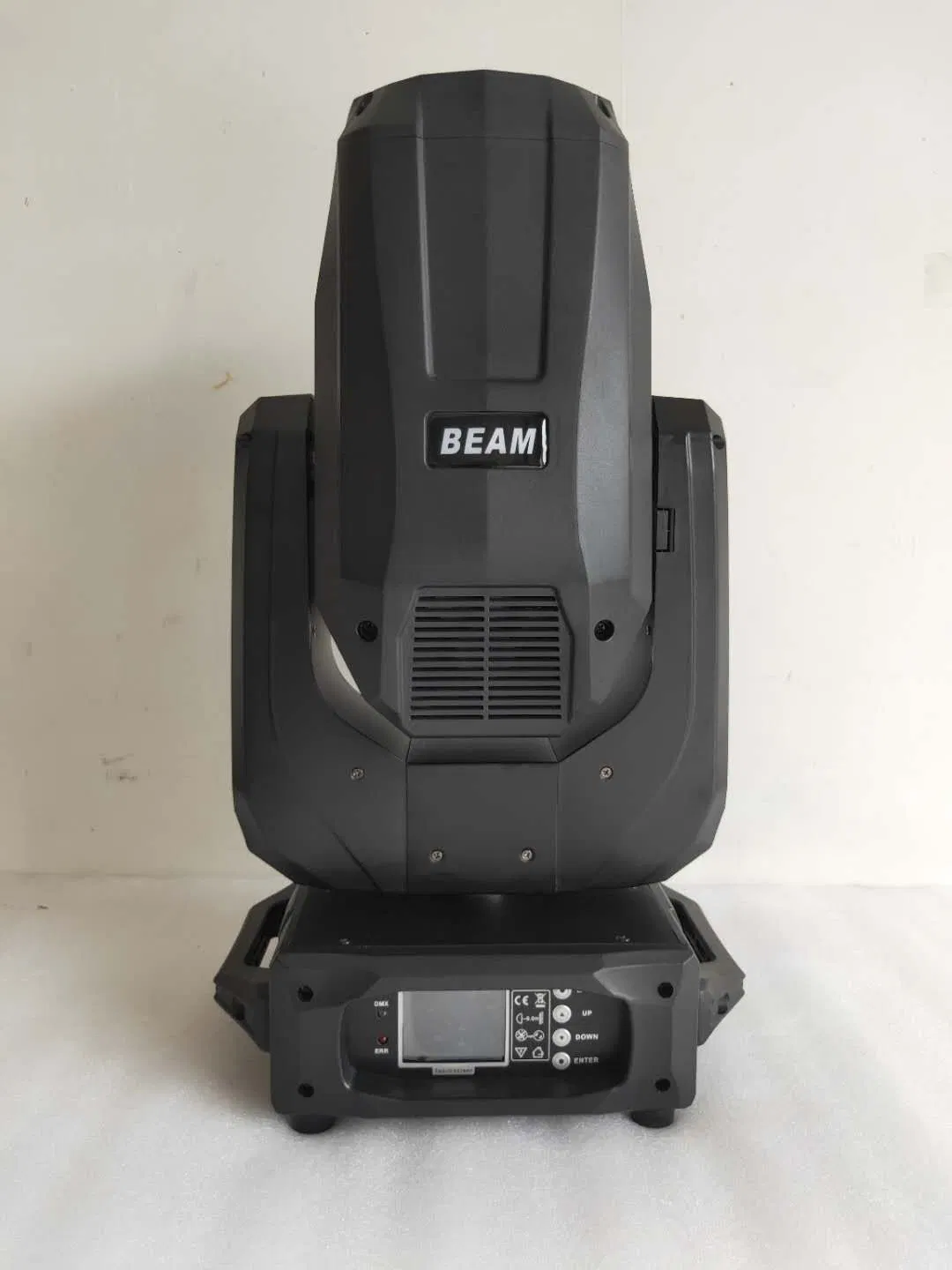 Stage Lights High 260 Beam Moving Head Lights