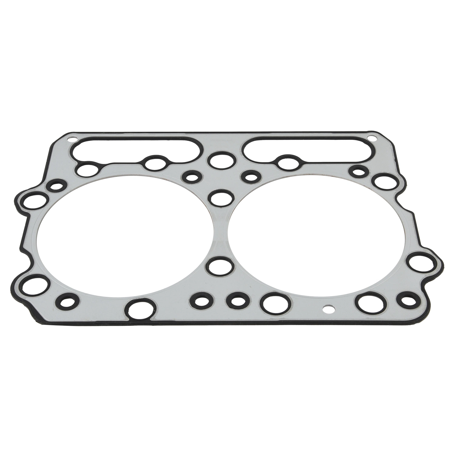 High quality/High cost performance  Marine Parts Engine Nt 855 Cylinder Gasket/Kit